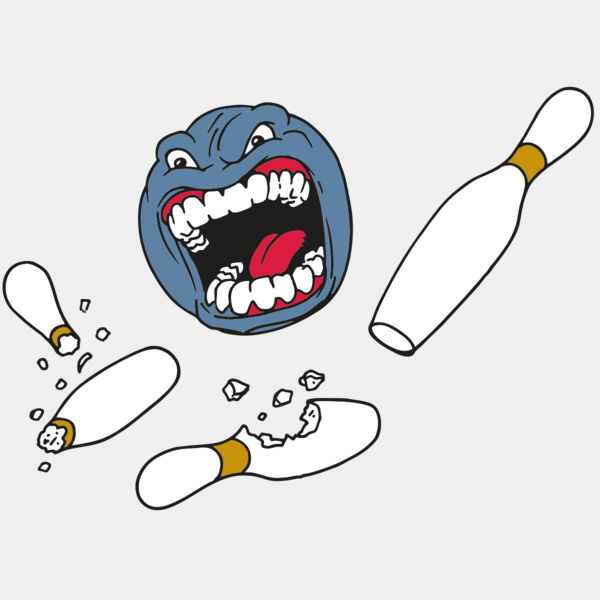 AR BOWL 21 RC Thumbnail