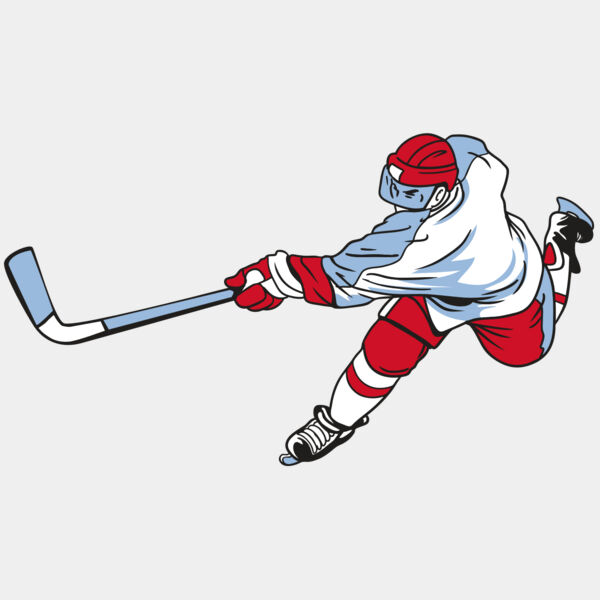AR32 HOCKEY 04 RQC Thumbnail