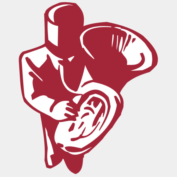 RR BAND 02 RQC Thumbnail