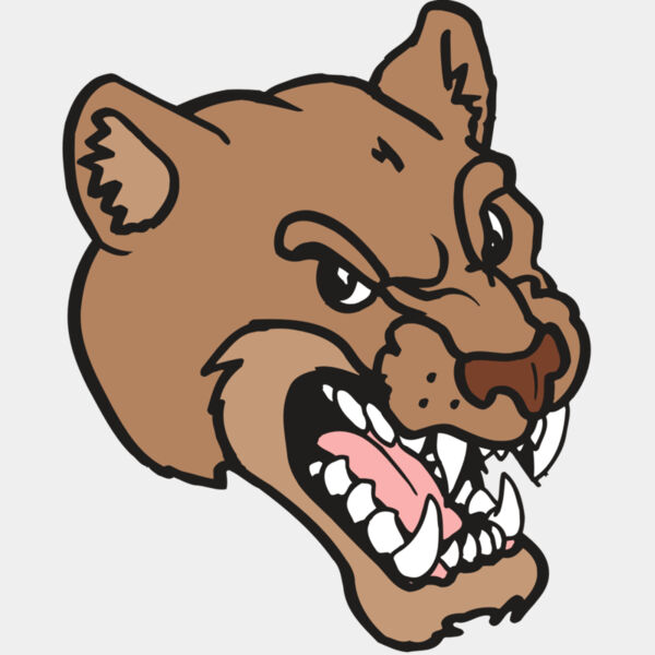 AR5 COUGAR 12 RQC Thumbnail