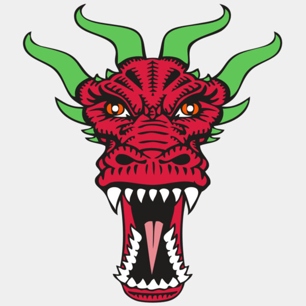 BAW DRAGON 09 RC Thumbnail