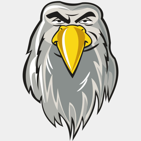 EAGLE HD0504 RQC Thumbnail