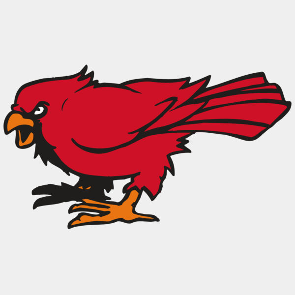 AR CARDINAL 59 RC Thumbnail