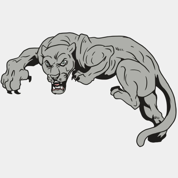 AR10 PANTHER 02 RQC Thumbnail