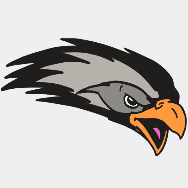 AR5 Hawk 05 RQC Thumbnail