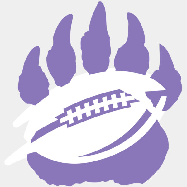 AR5 Bear 06 RQC Thumbnail