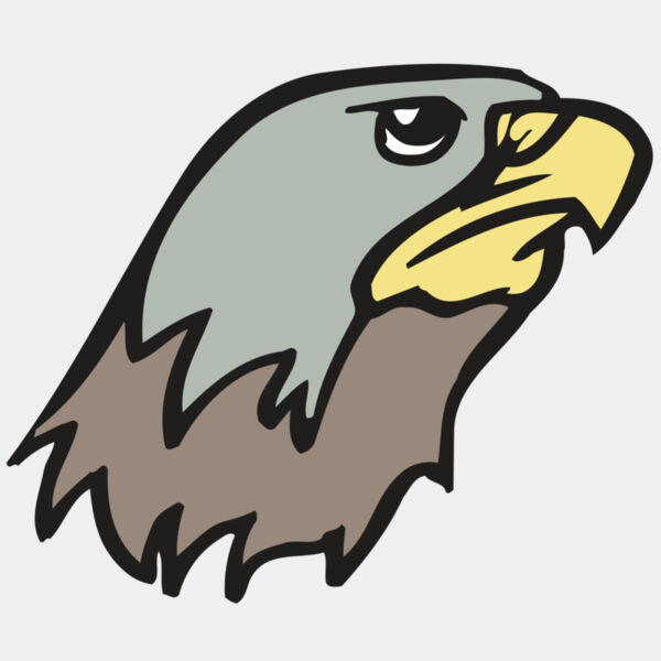 AR5 Hawk 16 RQC Thumbnail