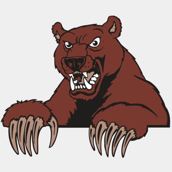 AR BEAR 27 RC Thumbnail