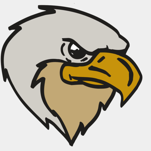 AR5 Eagle 13 RQC Thumbnail