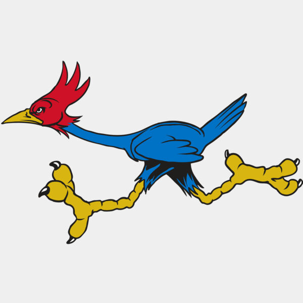 AR30 RRUNNER 01 RQC Thumbnail