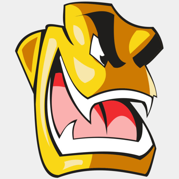 SCORPION HD0504 RQC Thumbnail