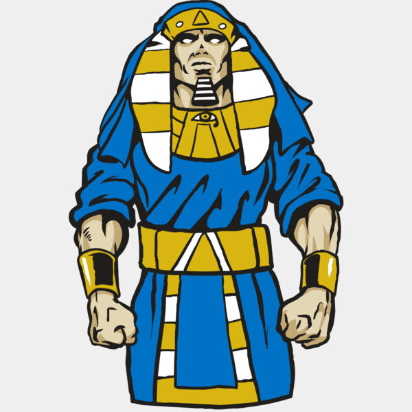 AR30 PHARO 02 RQC Thumbnail