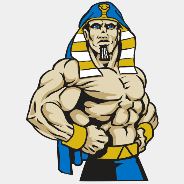 AR30 PHARO 01 RQC Thumbnail