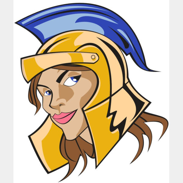 G SPARTAN 0511 RQC Thumbnail