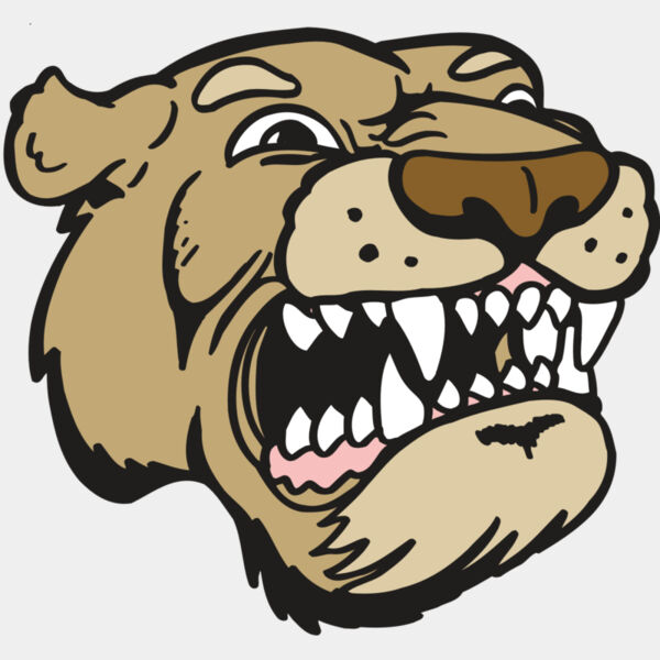 AR5 COUGAR 04 RQC Thumbnail