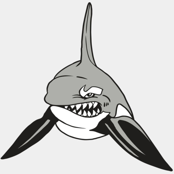 AR19 ORCA 03 RQC Thumbnail