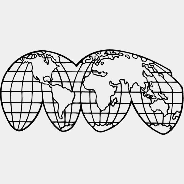 GLOBE016 Thumbnail