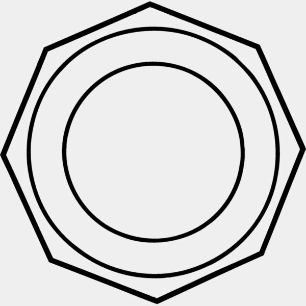SHAPE023 Thumbnail