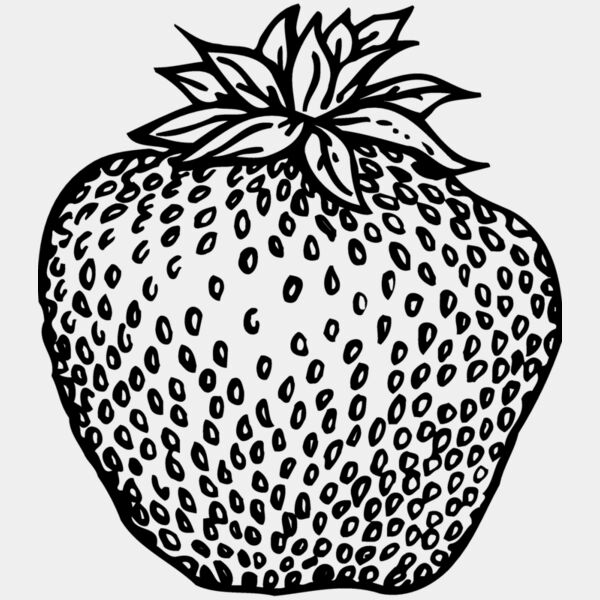 FRUIT008 Thumbnail