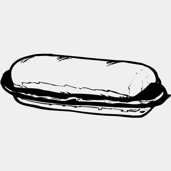 FOOD009 Thumbnail