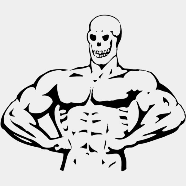 BODYBLD2 Thumbnail