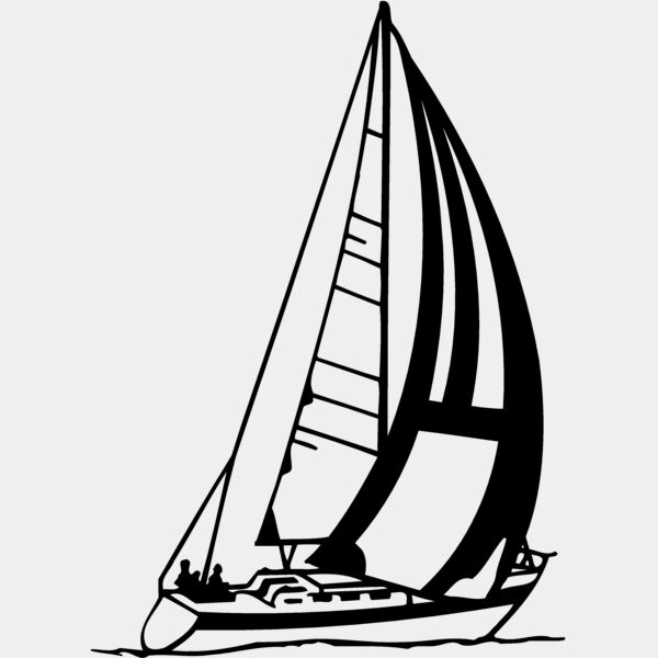 BOAT0109 Thumbnail