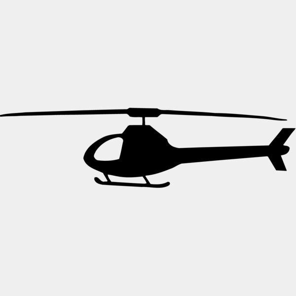 HELI0013 Thumbnail