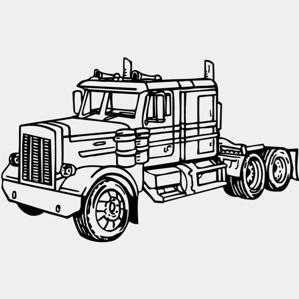 CAB05 Thumbnail
