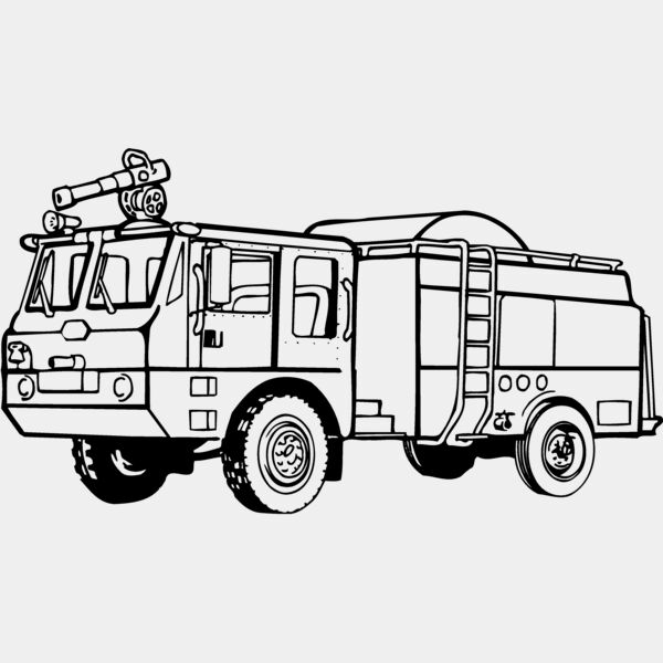 FIRE0009 Thumbnail