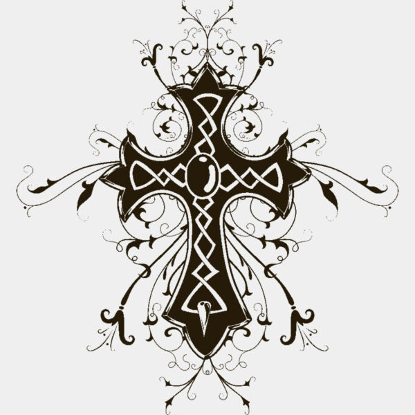 designious t shirt design 224 Thumbnail