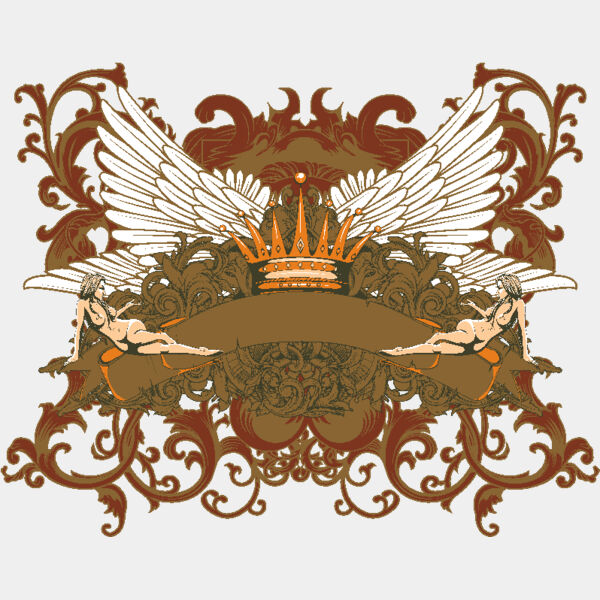 designious t shirt design 274 Thumbnail