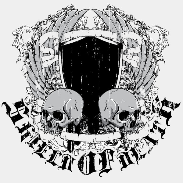 designious t shirt design 254 Thumbnail