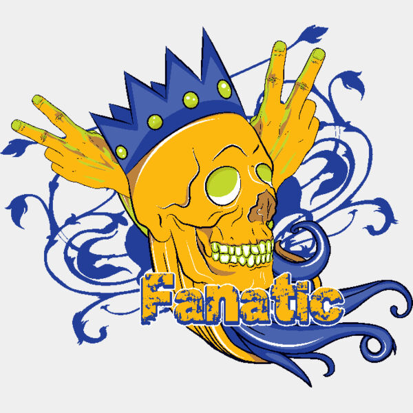 designious t shirt design 92 Thumbnail