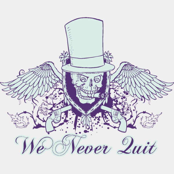 designious t shirt design 27 Thumbnail