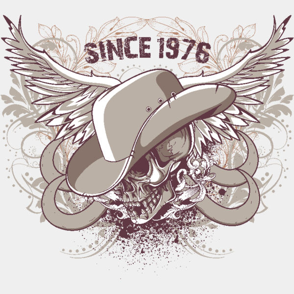 designious t shirt design 329 Thumbnail