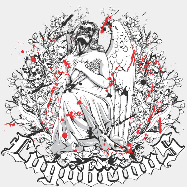 designious t shirt design 312 Thumbnail