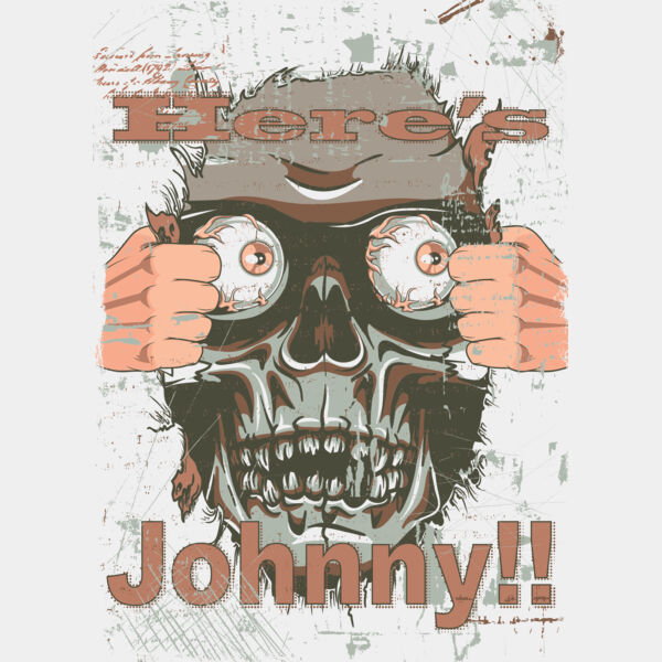 designious t shirt design 347 Thumbnail