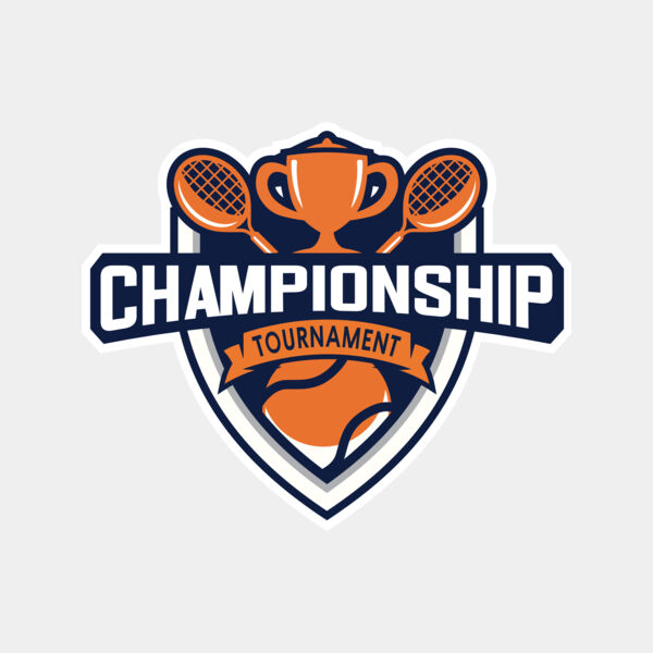 Championship Tournament logo 01 Thumbnail