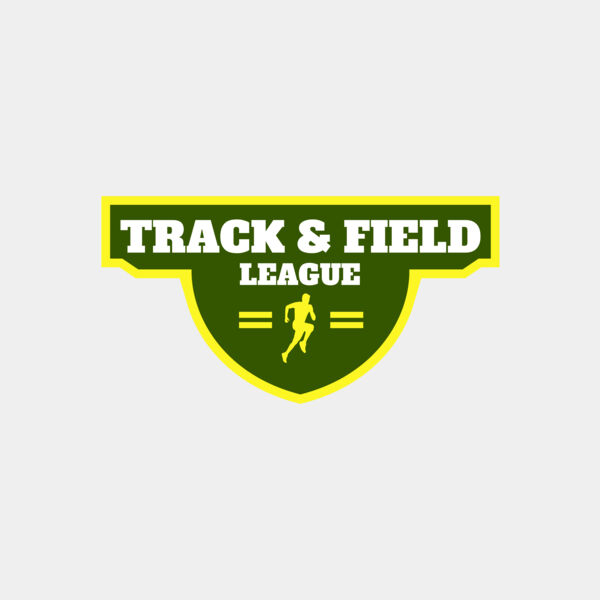 Track & Field League 0 Thumbnail