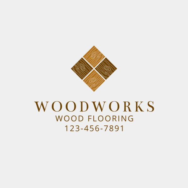 Wood Flooring 04 Thumbnail