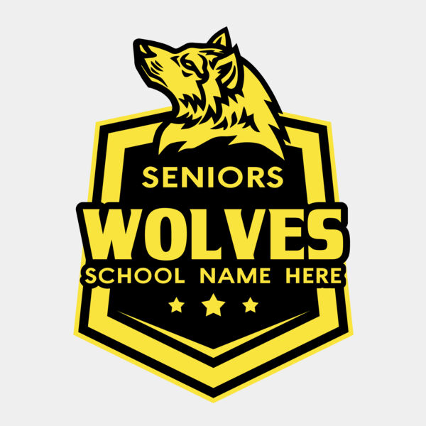 School Wolves 14 Thumbnail