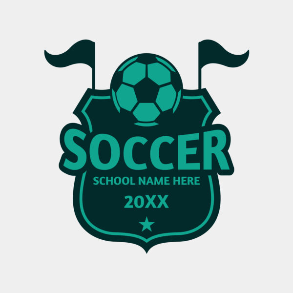 Soccer 23 Thumbnail