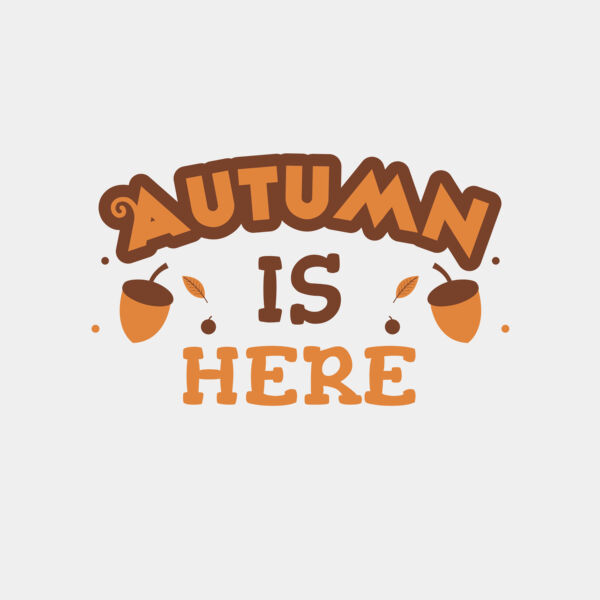 Fall Season 02 Thumbnail