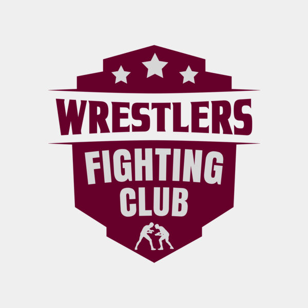 Wrestling 32 Thumbnail