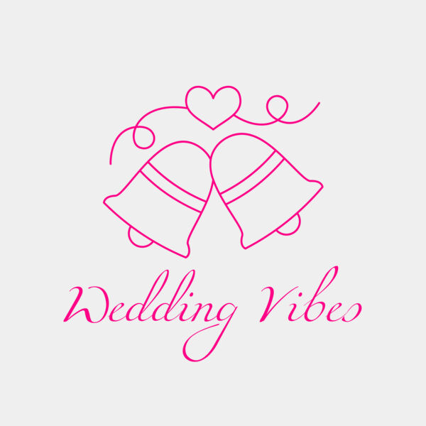 Wedding 08 Thumbnail