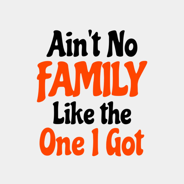 Family Reunion 33 Thumbnail