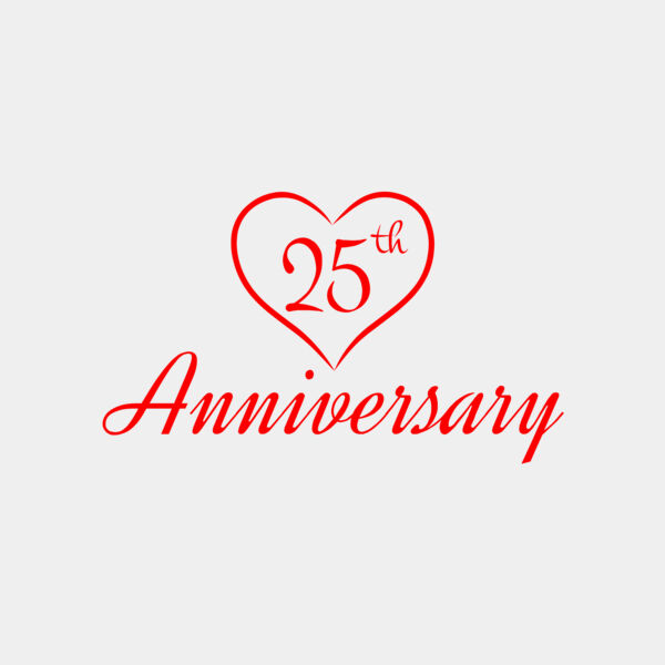 Anniversary 03 Thumbnail