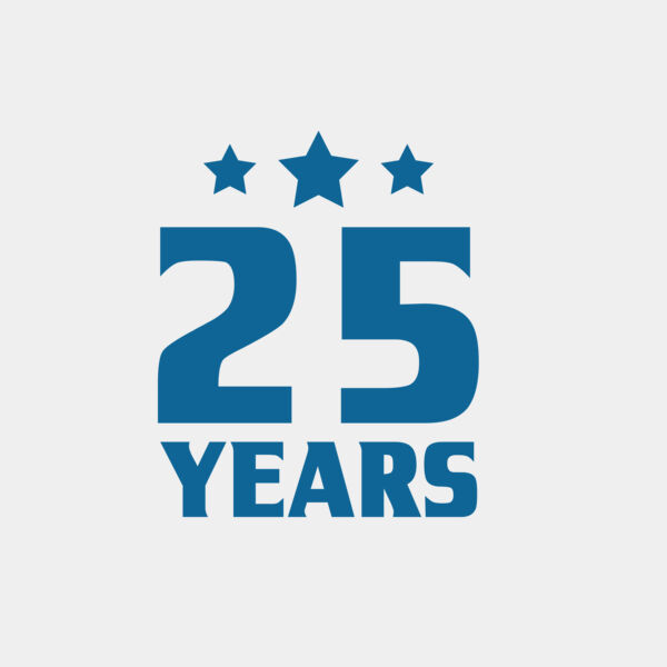 Anniversary 21 Thumbnail