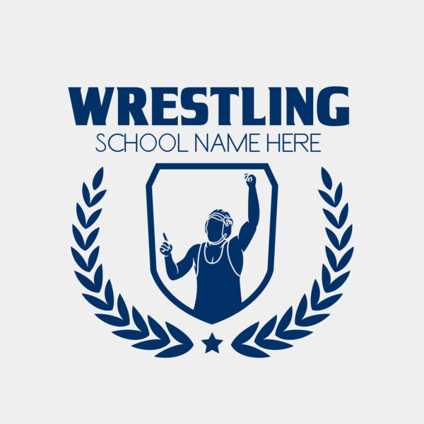 Wrestling 56 Thumbnail