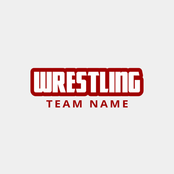 Wrestling 60 Thumbnail